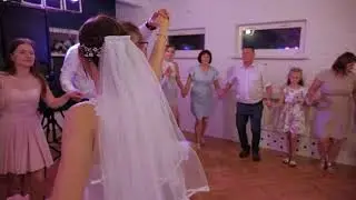 Zespół Matis - To Ty pierwsza nauczyłaś mnie miłości