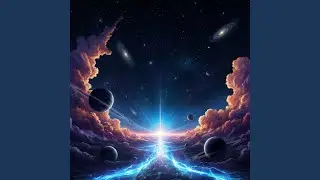 A Future Unwritten