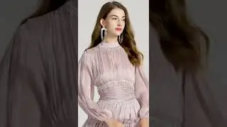 #femalestyle #dressshorts #shorts #ytshorts #viralshort #viralshorts #short