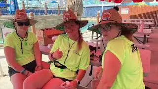 Splashplex End of Year Video 2023
