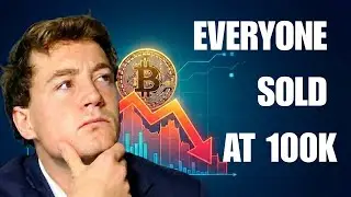 Истинная причина низкой эффективности биткоина