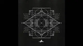Audio Units - Equinox of Polaris
