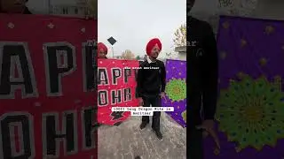 #amritsar #dragonkite #lohri #amritsardiaries #punjabi #thegreatamritsar