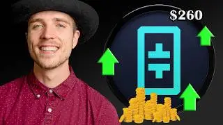📈💰Why I Think Theta Will Blow People Away!🚀💸