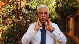 كل ما تريدين معرفته عن تقنية الهايفو لشد الوجه والرقبة