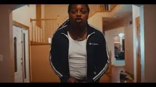 Rooga Type Beat x FBG Duck Type Beat Instrumental 2021 - 