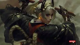 Epic Anime Music 2022