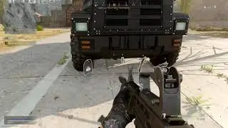 Clip that!