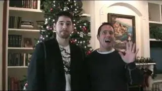 Christmas Shopping Tips for Clueless Husbands