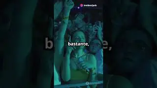 O que &eacute; o PIB? Entenda em 40 segundos!