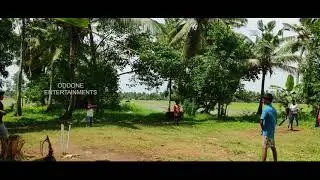 A Tribute to Thala  MS Dhoni |Malayalam Short film 2019 |