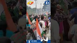 Shri. D.K. Mohan  - K.R. Pura Assembly Constituency | VOTE FOR CONGRESS    | Karnataka Election 2023