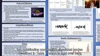 Accurate Theoretical Prediction of Anharmonic Infrared (IR) Spectra of PAHs
