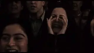 &ldquo;It Ain&rsquo;t About How Hard You Hit&rdquo; &mdash; Rocky&rsquo;s Speech to His Son
