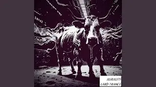 Lard Trance (remaster)