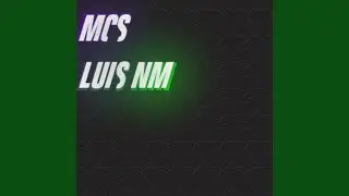 Musica Sin Copyright 005