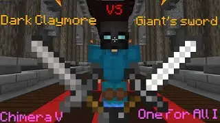 The current LCM meta (Hypixel Skyblock)