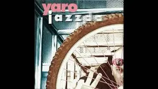 Yaro - Rowery dwa HQ