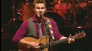 Kale Penny Wins Mount Doug Idol