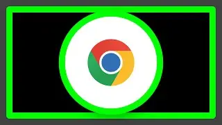 How to refresh bookmark favicons in chrome