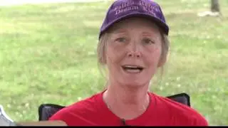 Gold Star mother asks for help