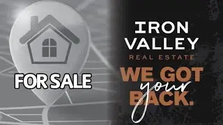 121 Midway Rd, Phoenixville PA