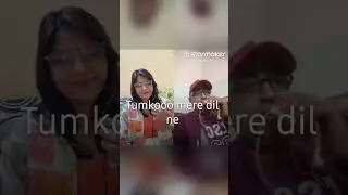 अपनी आवाज मिला दो 🎵🎤🎸💐