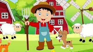 Patates adam şip şap şop eğlenceli bebek şarkısı 🥔🥔