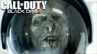 Black Ops 3: 