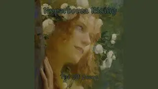 Galdrar grafarinnar (The Magic of the Grave)