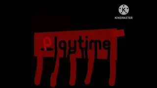 (FAKE) The Curious George And Smiling Critters Lost Episode End Credits (⚠️WARNING JUMPSCARE⚠️)