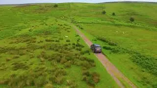 Green Adventure Tours