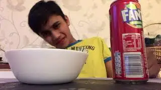 SPICY RAMEN NOODLES CHALLENGE PT 2