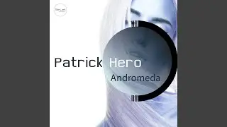 Andromeda (Original)