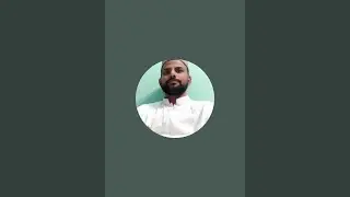 Mir mansoor ali is live