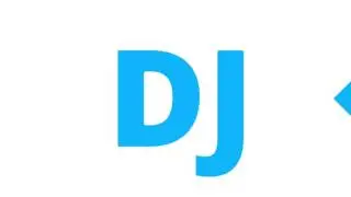 ИНТРО для Dj Duge Android