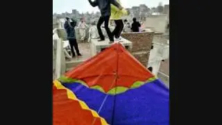 Basant Song Raagni Song Released..... Basant Song By Raagni