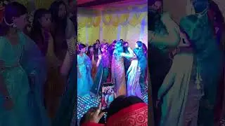 #video #viral डिस्को डीजे साउंड साकल लक्ष्मीपुर जमुई Bihari shaadi party dance wedding #dj #viral