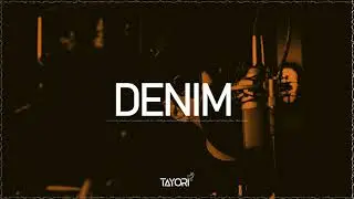 KC REBELL x SAMRA TYPE BEAT | DARK AGGRESSIVE HORN TRAP VOCAL CHOIR TYPE BEAT | 