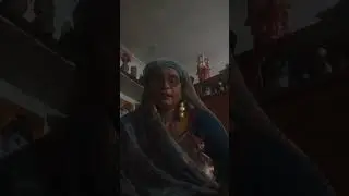 હવે જન્મ નથી‌ લેવો.....