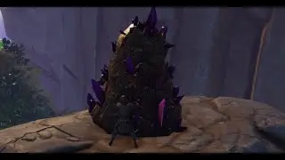 Pantheon Live Part 46! Lv 1 Dire Lord! Armorsmithing! Stormona(1) Server! Dabzgaming