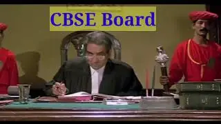 CBSE Class 12 Board exam Cancellation |Cancel 12th Exam 🙏🔥⚠️
