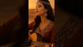 🎧 TURKISH 🇹🇷 ACOUSTIC-ELECTRONIC | MELODIC CHILLOUT