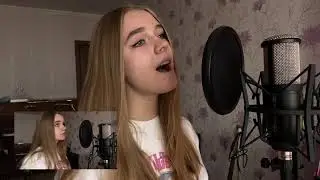 System of a Down — Lonely day (cover by your sunshine)