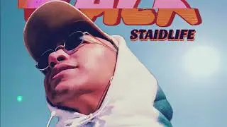Walk (Prod. Fewtile)