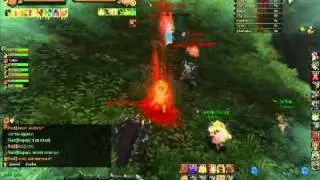 Allods PH-PVP Asee Teph 2