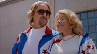 Masterminds - Trailer 2