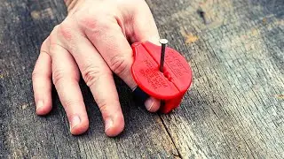 7 Coolest Gadgets for Men That Are Worth Buying