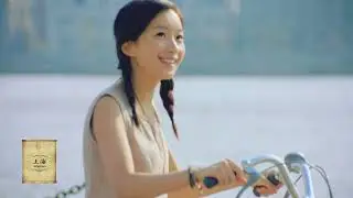 Maritime Silk Road Promotional Video