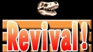FF OST: Revival Sound Effect